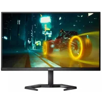 Монитор Philips 27M1N3200VA/00 фото 1